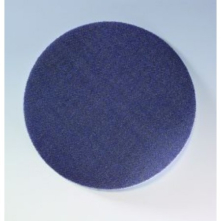sia conversion kit discs 150mm
